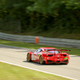 Illustration for article titled British GT Photodump + Bonus 918 Content